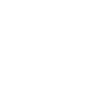 ISO 9001:2015 certifikat