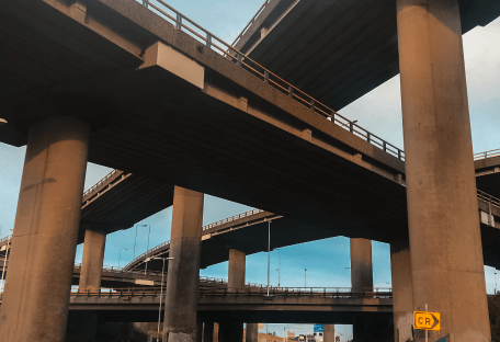 MOSTOHEM – M